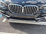 Used 2023 BMW X5 XDRIVE40I in WEST PALM BEACH, FLORIDA (Photo 8)