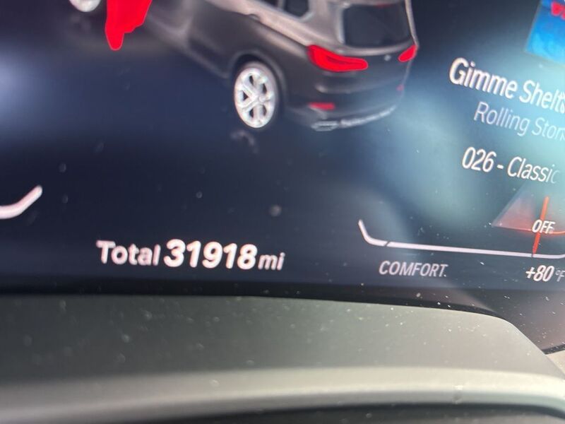 Used 2023 BMW X5 XDRIVE40I in WEST PALM BEACH, FLORIDA