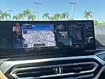 Used 2023 BMW i4 EDRIVE35 in WEST PALM BEACH, FLORIDA (Photo 2)