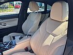 Used 2023 BMW i4 EDRIVE35 in WEST PALM BEACH, FLORIDA (Photo 4)