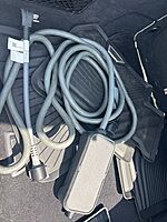 Used 2023 BMW i4 EDRIVE35 in WEST PALM BEACH, FLORIDA (Photo 8)