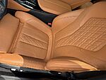 Used 2023 BMW 5 SERIES 530E IPERFORMANCE in WEST PALM BEACH, FLORIDA (Photo 6)