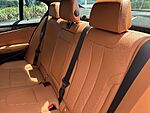 Used 2023 BMW 5 SERIES 530E IPERFORMANCE in WEST PALM BEACH, FLORIDA (Photo 7)