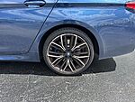 Used 2023 BMW 5 SERIES 530E IPERFORMANCE in WEST PALM BEACH, FLORIDA (Photo 9)