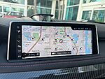 Used 2017 BMW X5 M BASE in WEST PALM BEACH, FLORIDA (Photo 3)