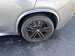 Used 2017 BMW X5 M BASE in WEST PALM BEACH, FLORIDA (Photo 5)