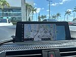 Used 2019 BMW M4 BASE in WEST PALM BEACH, FLORIDA (Photo 2)