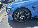 Used 2019 BMW M4 BASE in WEST PALM BEACH, FLORIDA (Photo 6)