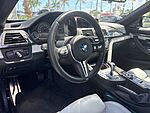 Used 2019 BMW M4 BASE in WEST PALM BEACH, FLORIDA (Photo 7)