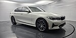 Used 2021 BMW 3 SERIES 330I in WEST PALM BEACH, FLORIDA