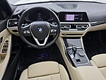 Used 2021 BMW 3 SERIES 330I in WEST PALM BEACH, FLORIDA (Photo 13)