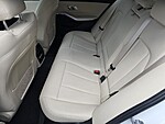 Used 2021 BMW 3 SERIES 330I in WEST PALM BEACH, FLORIDA (Photo 14)