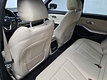 Used 2021 BMW 3 SERIES 330I in WEST PALM BEACH, FLORIDA (Photo 15)