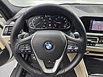 Used 2021 BMW 3 SERIES 330I in WEST PALM BEACH, FLORIDA (Photo 17)