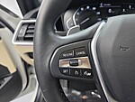 Used 2021 BMW 3 SERIES 330I in WEST PALM BEACH, FLORIDA (Photo 18)