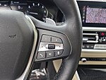 Used 2021 BMW 3 SERIES 330I in WEST PALM BEACH, FLORIDA (Photo 19)