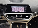 Used 2021 BMW 3 SERIES 330I in WEST PALM BEACH, FLORIDA (Photo 21)