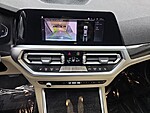 Used 2021 BMW 3 SERIES 330I in WEST PALM BEACH, FLORIDA (Photo 22)