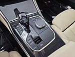 Used 2021 BMW 3 SERIES 330I in WEST PALM BEACH, FLORIDA (Photo 23)