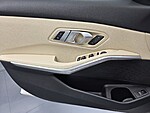 Used 2021 BMW 3 SERIES 330I in WEST PALM BEACH, FLORIDA (Photo 24)
