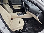 Used 2021 BMW 3 SERIES 330I in WEST PALM BEACH, FLORIDA (Photo 27)