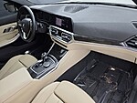 Used 2021 BMW 3 SERIES 330I in WEST PALM BEACH, FLORIDA (Photo 29)