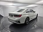 Used 2021 BMW 3 SERIES 330I in WEST PALM BEACH, FLORIDA (Photo 4)
