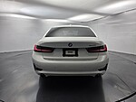Used 2021 BMW 3 SERIES 330I in WEST PALM BEACH, FLORIDA (Photo 5)