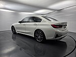 Used 2021 BMW 3 SERIES 330I in WEST PALM BEACH, FLORIDA (Photo 6)
