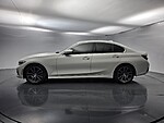 Used 2021 BMW 3 SERIES 330I in WEST PALM BEACH, FLORIDA (Photo 7)