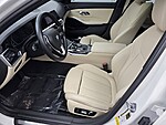 Used 2021 BMW 3 SERIES 330I in WEST PALM BEACH, FLORIDA (Photo 9)