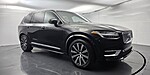 Used 2022 VOLVO XC90 T6 INSCRIPTION in WEST PALM BEACH, FLORIDA