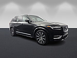 Used 2022 VOLVO XC90 T6 INSCRIPTION in WEST PALM BEACH, FLORIDA (Photo 1)