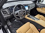 Used 2022 VOLVO XC90 T6 INSCRIPTION in WEST PALM BEACH, FLORIDA (Photo 10)