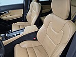 Used 2022 VOLVO XC90 T6 INSCRIPTION in WEST PALM BEACH, FLORIDA (Photo 11)