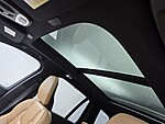 Used 2022 VOLVO XC90 T6 INSCRIPTION in WEST PALM BEACH, FLORIDA (Photo 12)