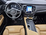 Used 2022 VOLVO XC90 T6 INSCRIPTION in WEST PALM BEACH, FLORIDA (Photo 13)