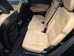 Used 2022 VOLVO XC90 T6 INSCRIPTION in WEST PALM BEACH, FLORIDA (Photo 14)