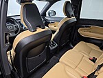 Used 2022 VOLVO XC90 T6 INSCRIPTION in WEST PALM BEACH, FLORIDA (Photo 15)