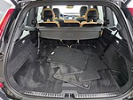Used 2022 VOLVO XC90 T6 INSCRIPTION in WEST PALM BEACH, FLORIDA (Photo 16)
