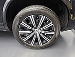 Used 2022 VOLVO XC90 T6 INSCRIPTION in WEST PALM BEACH, FLORIDA (Photo 17)