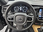 Used 2022 VOLVO XC90 T6 INSCRIPTION in WEST PALM BEACH, FLORIDA (Photo 18)