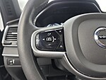 Used 2022 VOLVO XC90 T6 INSCRIPTION in WEST PALM BEACH, FLORIDA (Photo 19)