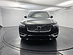 Used 2022 VOLVO XC90 T6 INSCRIPTION in WEST PALM BEACH, FLORIDA (Photo 2)