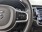 Used 2022 VOLVO XC90 T6 INSCRIPTION in WEST PALM BEACH, FLORIDA (Photo 20)