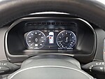 Used 2022 VOLVO XC90 T6 INSCRIPTION in WEST PALM BEACH, FLORIDA (Photo 21)