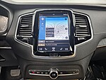 Used 2022 VOLVO XC90 T6 INSCRIPTION in WEST PALM BEACH, FLORIDA (Photo 22)