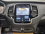 Used 2022 VOLVO XC90 T6 INSCRIPTION in WEST PALM BEACH, FLORIDA (Photo 23)
