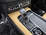 Used 2022 VOLVO XC90 T6 INSCRIPTION in WEST PALM BEACH, FLORIDA (Photo 24)