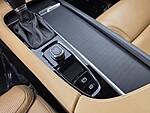 Used 2022 VOLVO XC90 T6 INSCRIPTION in WEST PALM BEACH, FLORIDA (Photo 25)